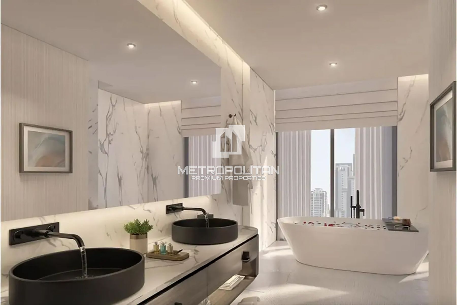 Studio Apartment for Sale in Dubai Sports City – MS-25146 photo-6